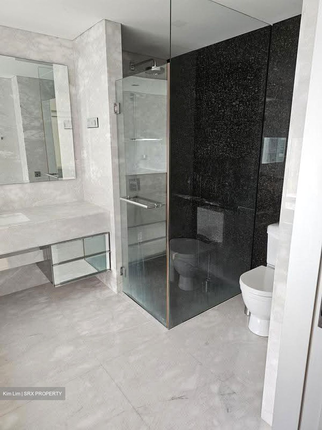 St. Regis Residences (D10), Apartment #621708561
